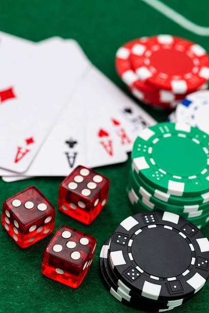 ronaldo4d platform dashboard showing sportsbook, live-dealer, and slot game categories