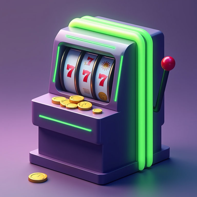 ronaldo4d payment methods including DANA, OVO, GoPay, and bank transfer options