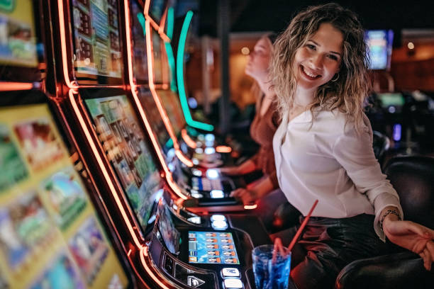 ronaldo4d deposit screen showing DANA, OVO, GoPay, and bank transfer options