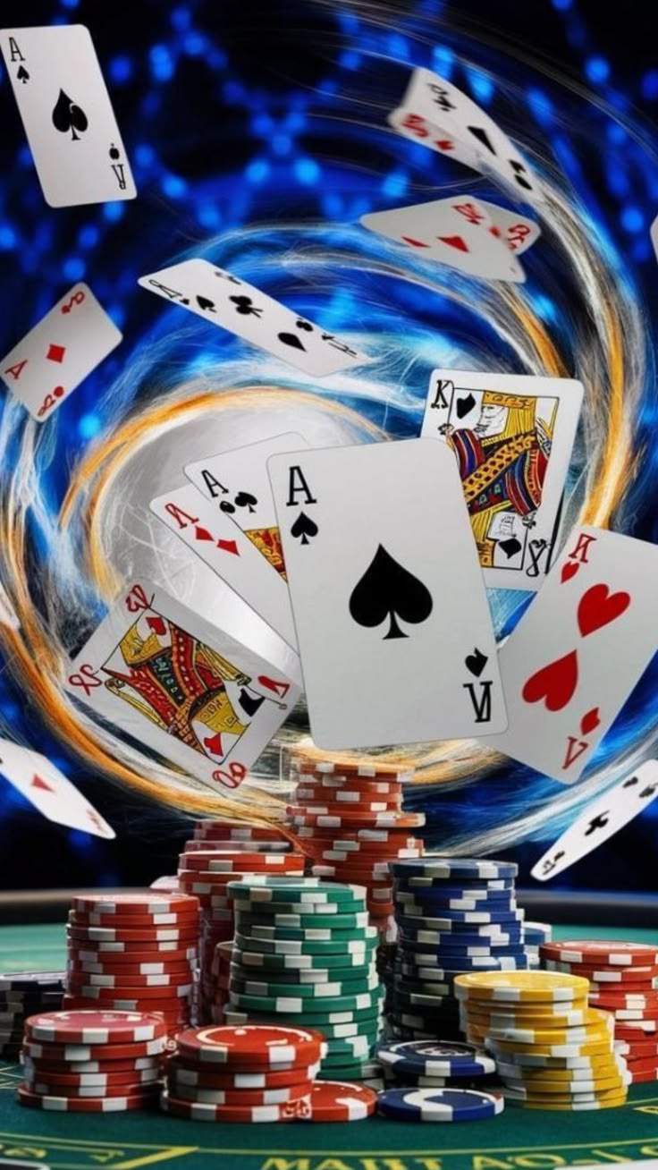 Live dealer interface Fa Cai Shen Deluxe live dealer table on ronaldo4d platform