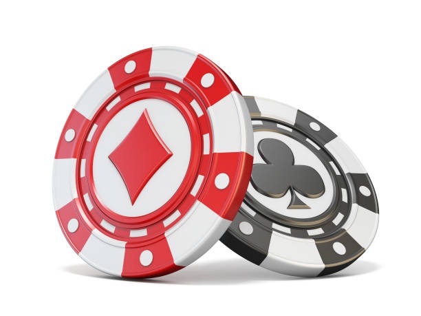 Live chat and betting controls ronaldo4d betting interface with live chat and player interaction