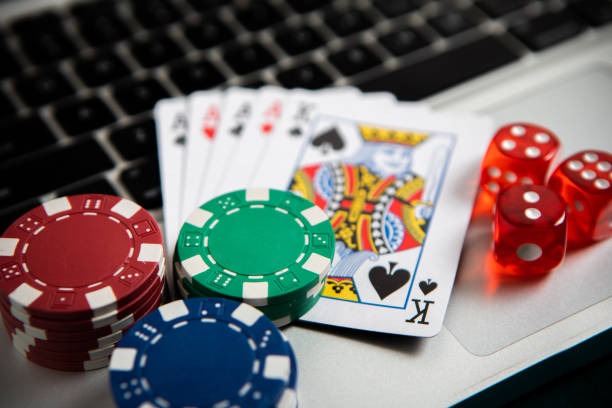 Casino and live-dealer featured ronaldo4d live-dealer featured tables and slot game highlights
