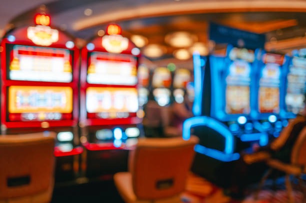 Kembang Kempis live dealer table on ronaldo4d platform
