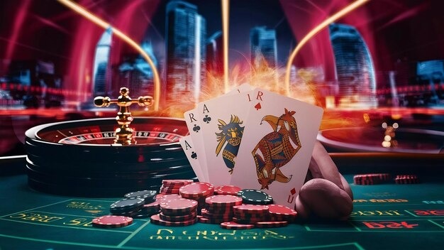 Live Sic Bo Dadu table on ronaldo4d Sic Bo Dadu dice game table with live dealer on ronaldo4d