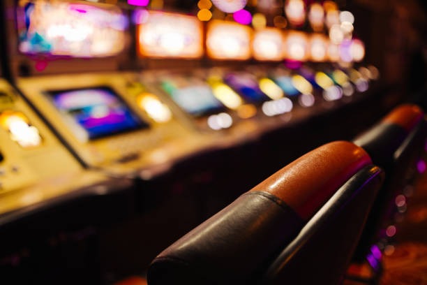 Betting layout and payouts Sic Bo Dadu betting layout and payout structure